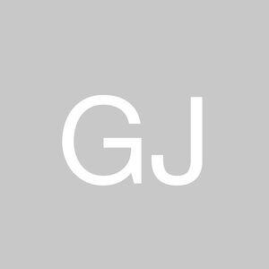 Meet your Posher, Gracyn